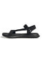 ID4273-K adidas Terrex Hydroterra L Cc Kadın Sandalet Siyah