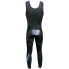 SELAND Zalama Canyoning Suit