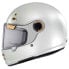 Фото #2 товара Шлем полнолицевой MT Helmets Jarama Solid Glossy White Pearl