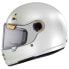 Фото #3 товара MT Helmets Jarama Solid full face helmet