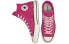 Converse 1970s Chuck Taylor Hi 166215C Sneakers