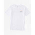 Фото #5 товара BILLABONG Peak short sleeve T-shirt