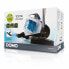 Extractor DOMO DO7286S 700 W Blue/White 700 W