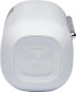 Фото #8 товара JBL Tuner 2 White