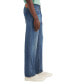 ფოტო #3 პროდუქტის Men's 559™ Relaxed-Straight Fit Stretch Jeans