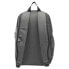 REEBOK Act Core Ll Gr M Backpack