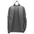 Фото #2 товара REEBOK Act Core Ll Gr M Backpack