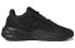 Обувь спортивная Adidas neo Ozelle Cloudfoam GX6767