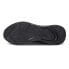 Puma Softride Rift Breeze Walking Mens Black Sneakers Athletic Shoes 19506701