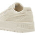 Puma Karmen II W shoes 397457 03