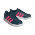 Фото #5 товара Adidas Breaknet 2.0