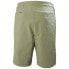 HELLY HANSEN Campfire Shorts