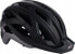 Casco CASCO KASK CUDA2 black anthracite matt L 59-62