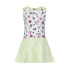 HEAD RACKET Tennis Dress