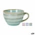 Кружка Mug La Mediterránea Cocolo 425 ml (24 штук)