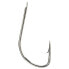 AKAMI 1029 Spaded Hook