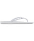 ფოტო #2 პროდუქტის Women's Ana Flip Flop Sandals