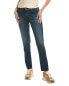 Фото #1 товара Джинсы женские AG Jeans Prima Cigarette Leg