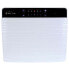 Фото #3 товара PURLINE FRESH AIR 30 Air Purifier