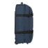 ფოტო #9 პროდუქტის SAMSONITE Sonora 68/25 72.5L Duffle With Wheels