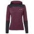 Фото #4 товара VAUDE BIKE Tremalzo long sleeve T-shirt