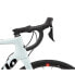 Фото #4 товара CERVELO Caledonia 105 R7150 Di2 2023 road bike