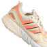 ADIDAS ZX 1K Boost 2.0 trainers