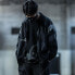 Фото #4 товара Куртка ENSHADOWER Trendy Clothing Featured Jacket EDR-0416-01,