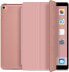 Фото #1 товара Etui na tablet Tech-Protect Smartcase iPad 10.2 2019