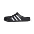 Фото #2 товара Adidas Adilette