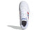 Adidas Neo Hoops 2.0 FW9349 Sneakers