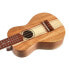 Фото #5 товара Thomann Soprano Ukulele Standard