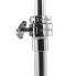 Фото #13 товара Sonor HH674MC Hi-Hat Stand