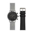 Фото #1 товара Мужские часы Breil TW1805 Чёрный (Ø 44 mm)