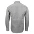 Фото #3 товара ROKKER Payton long sleeve shirt