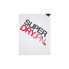 Фото #3 товара Superdry M1011726AT7X