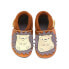 BAOBABY Classics Shoes