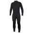 BARE Velocity Ultra 7 mm diving wetsuit