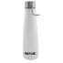 Фото #1 товара SEACSUB Wadi Bottle 500ml