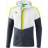 Фото #2 товара ERIMA Training jacket