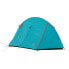 Фото #4 товара GRAND CANYON Cardova 1 Tent