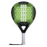 Фото #1 товара ADIDAS PADEL Drive Light 3.2 padel racket