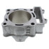 Фото #1 товара CYLINDER WORKS Honda 250 CRF-R 18-23/CRF-Rx 19-23 D 79 Cylinder