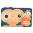Фото #1 товара LOUNGEFLY Flowerpoint E.T. The Extra-Terrestrial Wallet