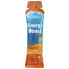 Фото #1 товара VICTORY ENDURANCE Boost Energy Gel 42g Orange