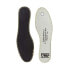 Racing Ankle Boots OMP Insole Sole