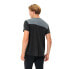 ფოტო #2 პროდუქტის VAUDE Sveit short sleeve T-shirt