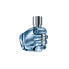 Фото #1 товара Diesel Only The Brave 35 ml eau de toilette für Herren