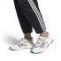 Adidas Originals Ozweego Pride FY3125 Sneakers