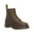 ფოტო #1 პროდუქტის DR MARTENS 1460 Bex Boots